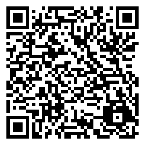 kod QR z danymi kontaktowymi 38744467100000