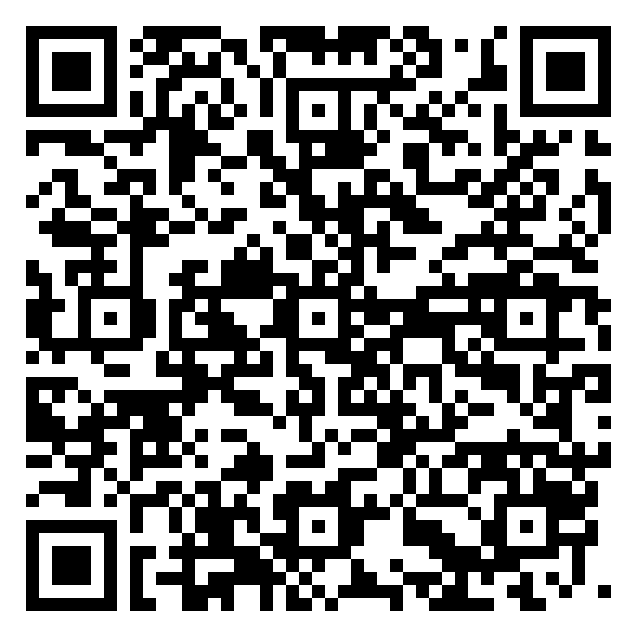 kod QR z danymi kontaktowymi 14205831100000