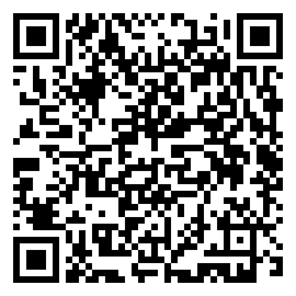 kod QR z danymi kontaktowymi 53153936300000