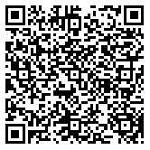 kod QR z danymi kontaktowymi 54371460900000