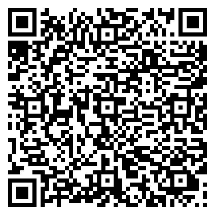 kod QR z danymi kontaktowymi 52641902200000