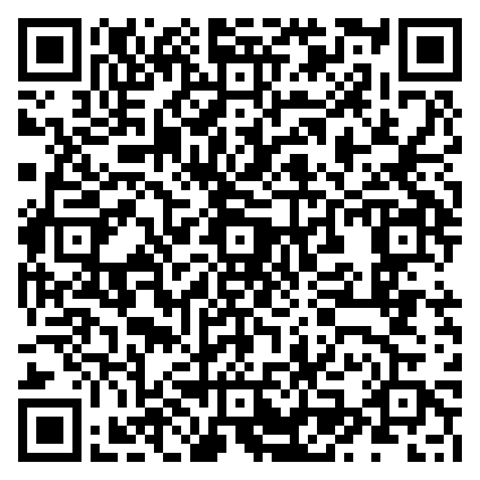 kod QR z danymi kontaktowymi 14225838100000