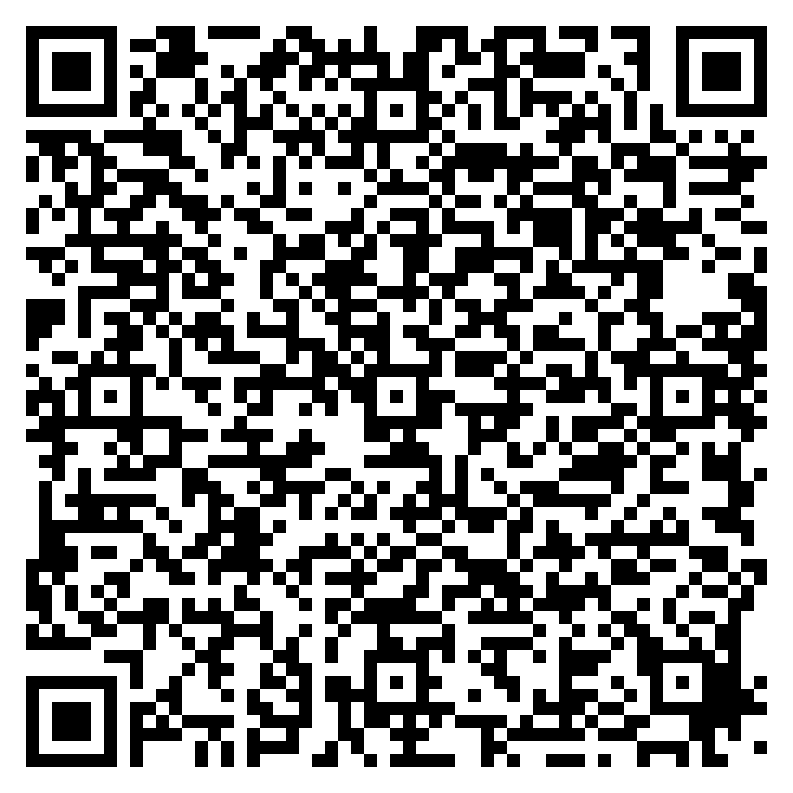kod QR z danymi kontaktowymi 09120034300000