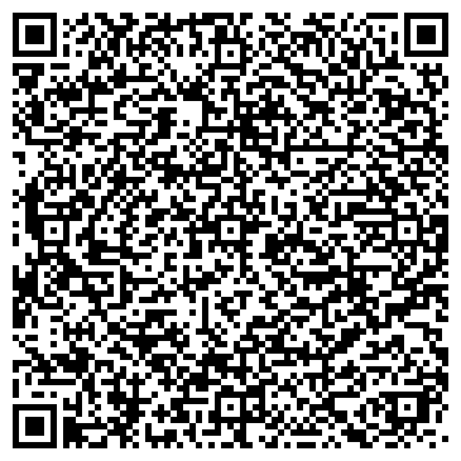 kod QR z danymi kontaktowymi 54159880800000