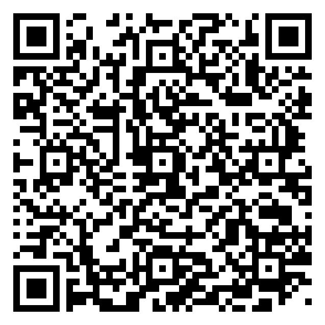 kod QR z danymi kontaktowymi 14657794700000