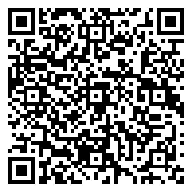 kod QR z danymi kontaktowymi 38627303200000