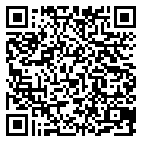 kod QR z danymi kontaktowymi 38102812100000
