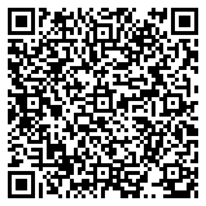 kod QR z danymi kontaktowymi 54153938400000
