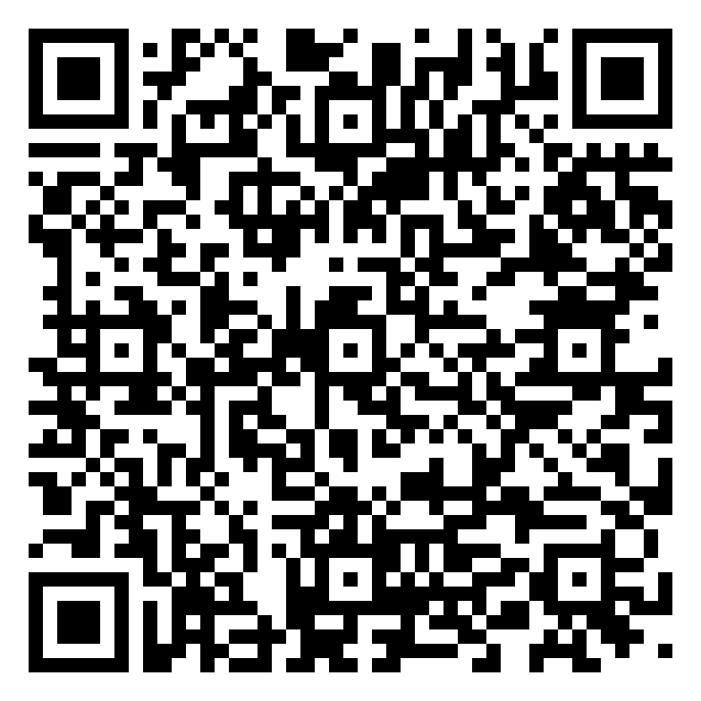 kod QR z danymi kontaktowymi 52727676000000