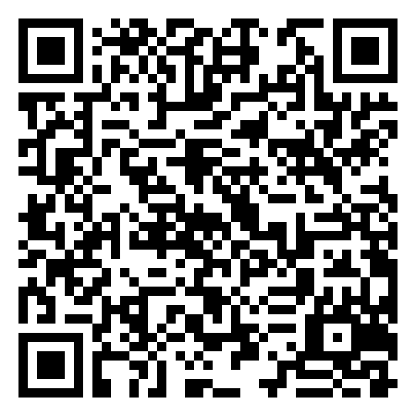 kod QR z danymi kontaktowymi 38820358000000