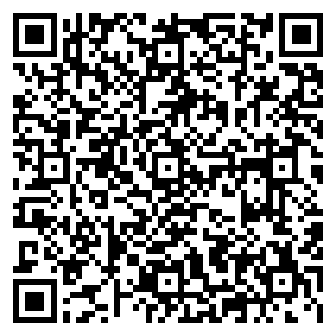 kod QR z danymi kontaktowymi 54248999000000