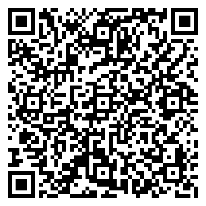 kod QR z danymi kontaktowymi 52006518400000