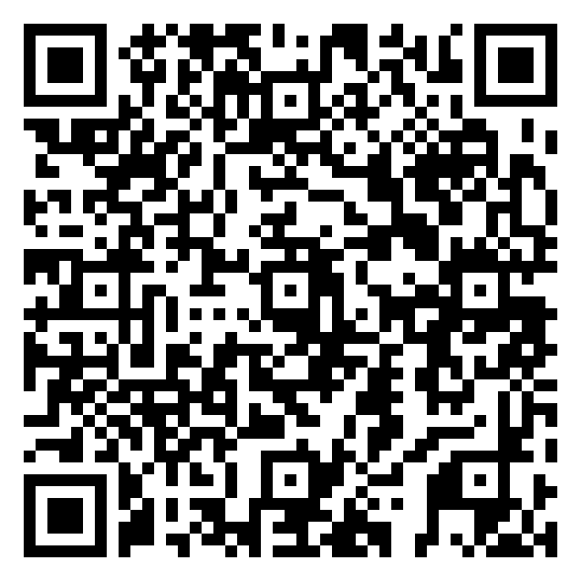 kod QR z danymi kontaktowymi 36451160300000