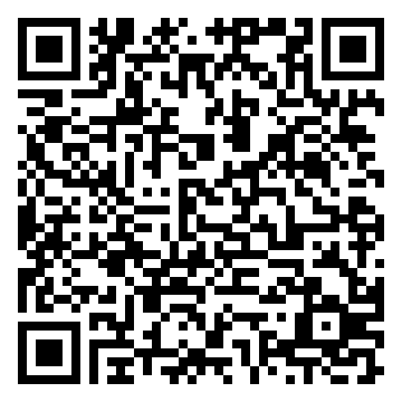 kod QR z danymi kontaktowymi 24133872600000