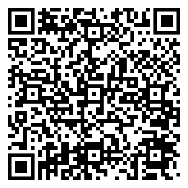 kod QR z danymi kontaktowymi 38408848300000
