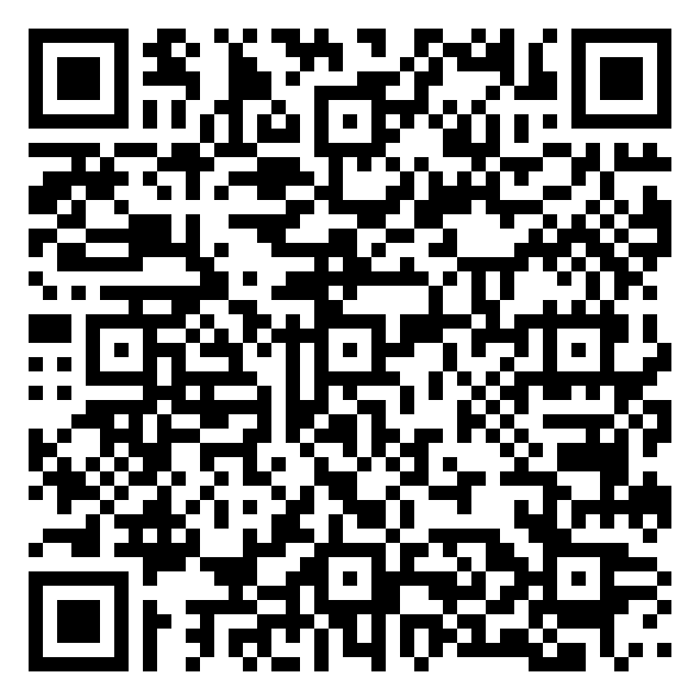 kod QR z danymi kontaktowymi 36994832200000