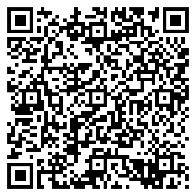 kod QR z danymi kontaktowymi 22153613000000