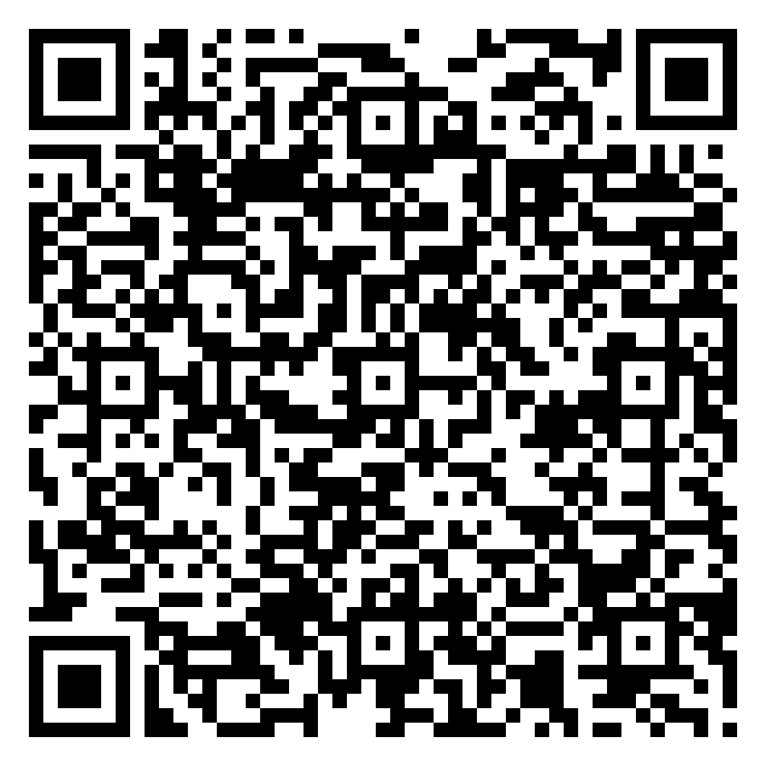 kod QR z danymi kontaktowymi 49290013600000