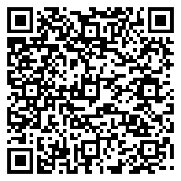 kod QR z danymi kontaktowymi 54090978400000