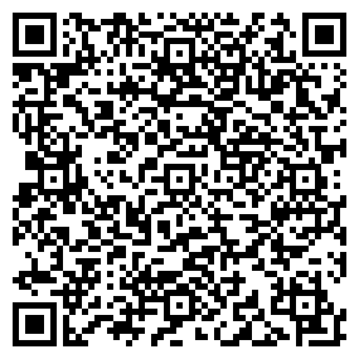 kod QR z danymi kontaktowymi 52860743700000