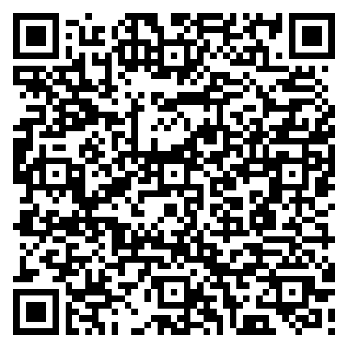 kod QR z danymi kontaktowymi 16034659100000