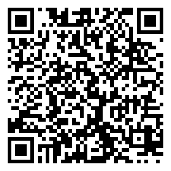 kod QR z danymi kontaktowymi 54108277200000