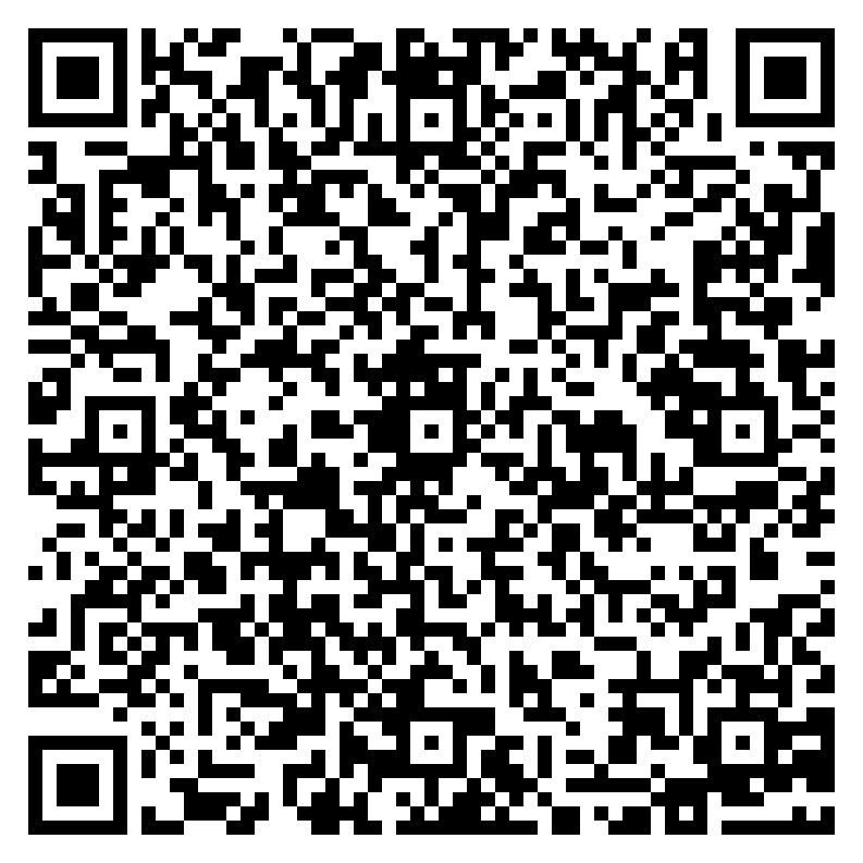 kod QR z danymi kontaktowymi 14468568000000