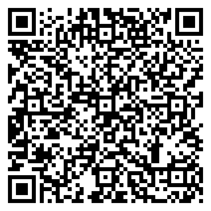 kod QR z danymi kontaktowymi 08106570000000