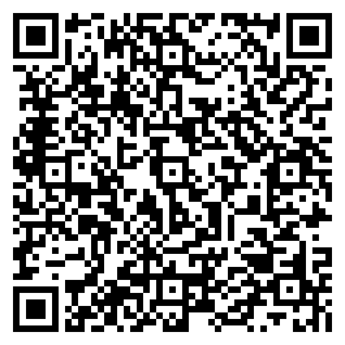kod QR z danymi kontaktowymi 38563976100000