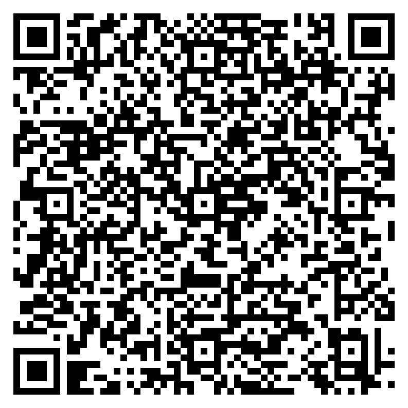 kod QR z danymi kontaktowymi 24317486100000