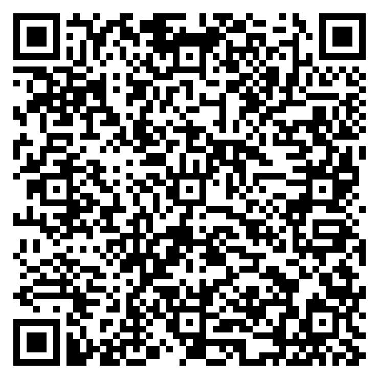 kod QR z danymi kontaktowymi 36785306600000