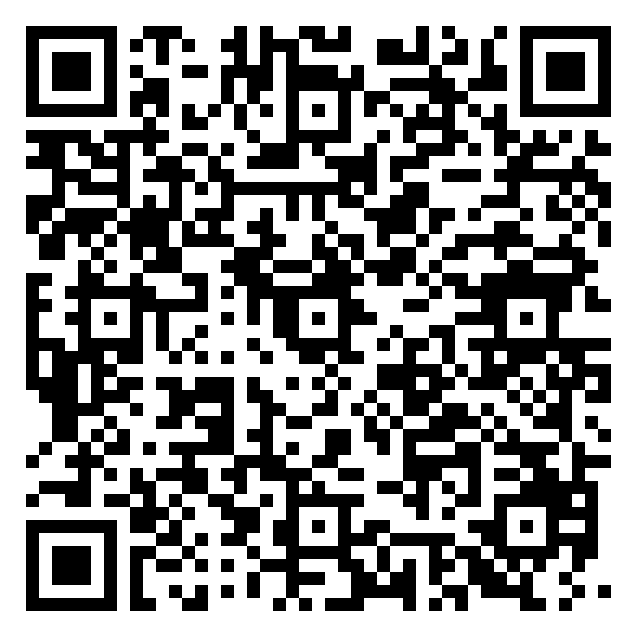 kod QR z danymi kontaktowymi 52939933700000