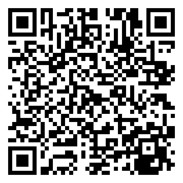 kod QR z danymi kontaktowymi 52713655600000