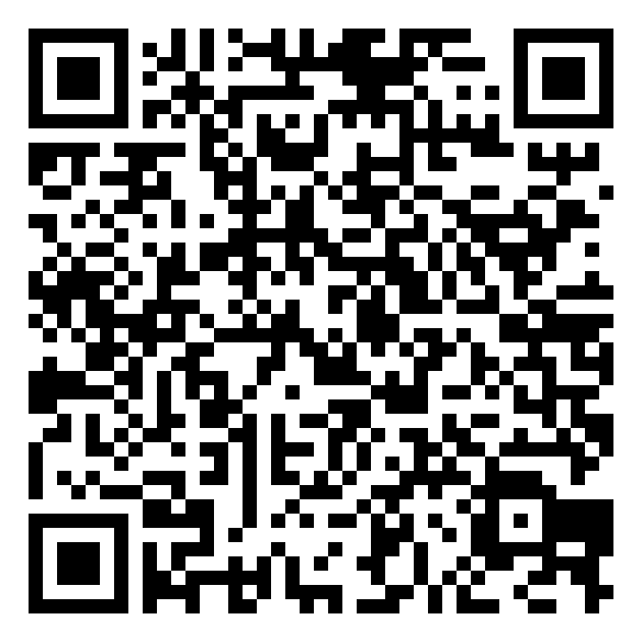 kod QR z danymi kontaktowymi 36147936500000