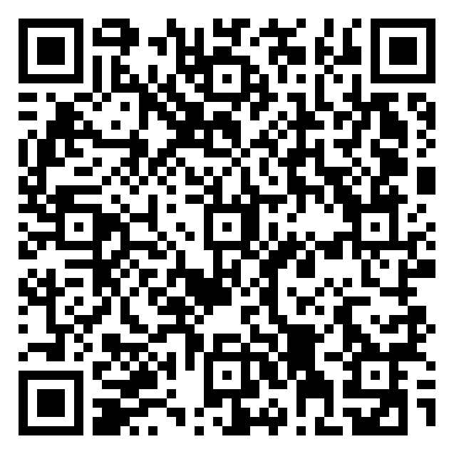 ALEKSANDRA MATULA TAXI kod QR z danymi kontaktowymi kod QR z danymi kontaktowymi 25024206300000