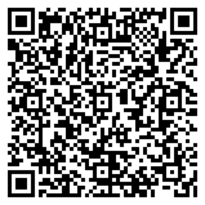 kod QR z danymi kontaktowymi 52891887000000