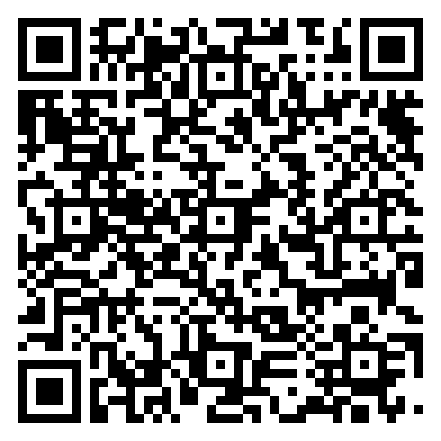 kod QR z danymi kontaktowymi 54084460700000