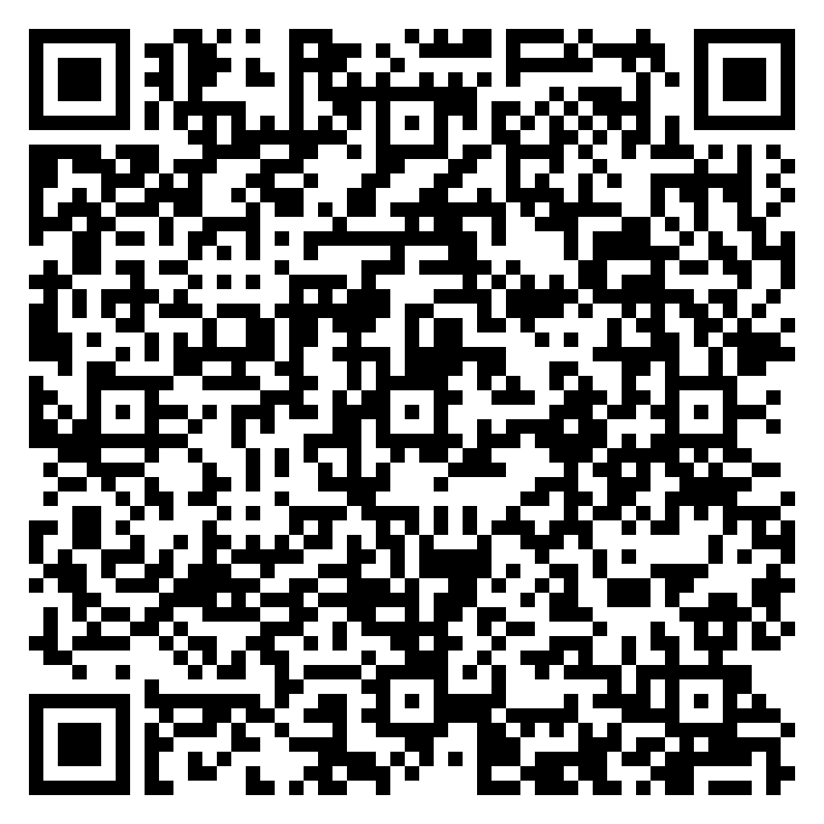 kod QR z danymi kontaktowymi 22197967100000