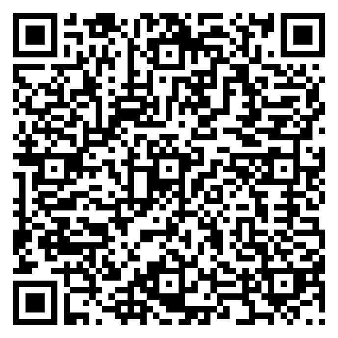 kod QR z danymi kontaktowymi 52967008200000
