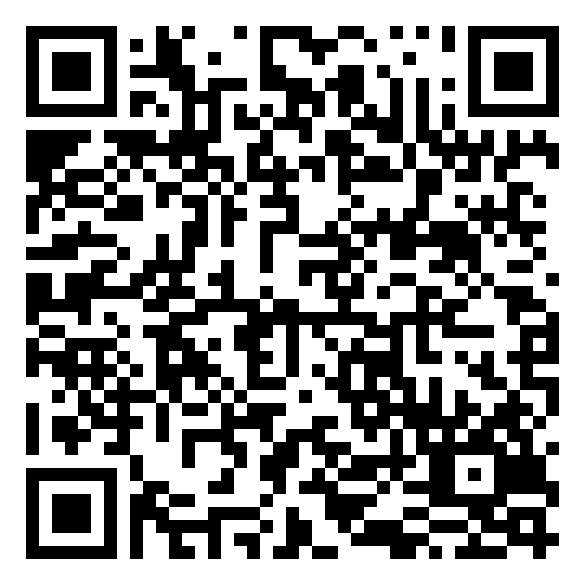 kod QR z danymi kontaktowymi 36956089400000
