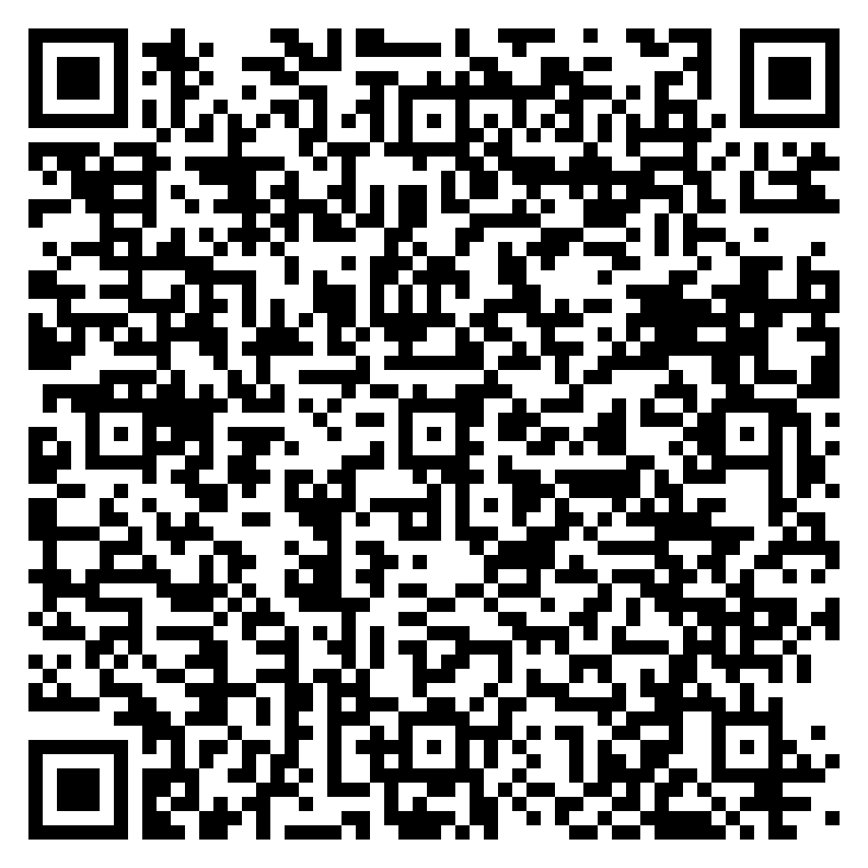 kod QR z danymi kontaktowymi 30030249900000