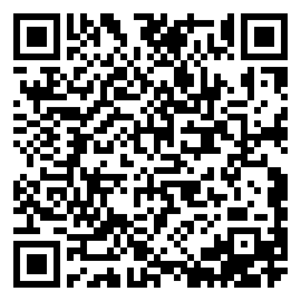 ALEKSANDRA MATYSIAK kod QR z danymi kontaktowymi kod QR z danymi kontaktowymi 54087659900000