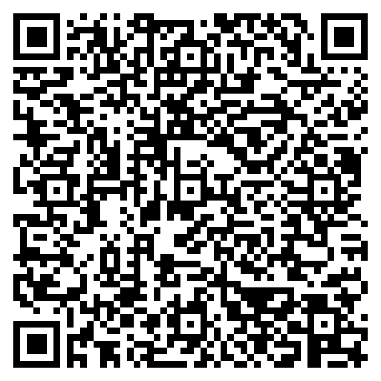 kod QR z danymi kontaktowymi 52285850000000