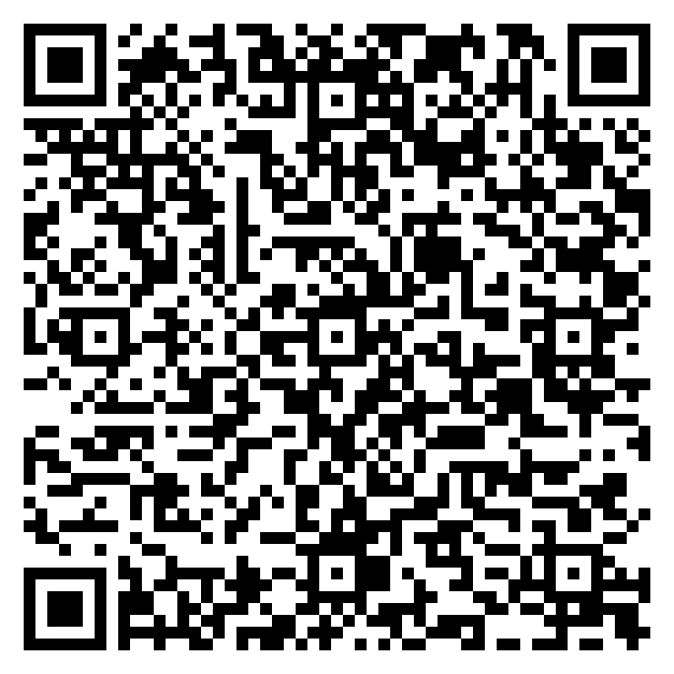 kod QR z danymi kontaktowymi 38387756800000