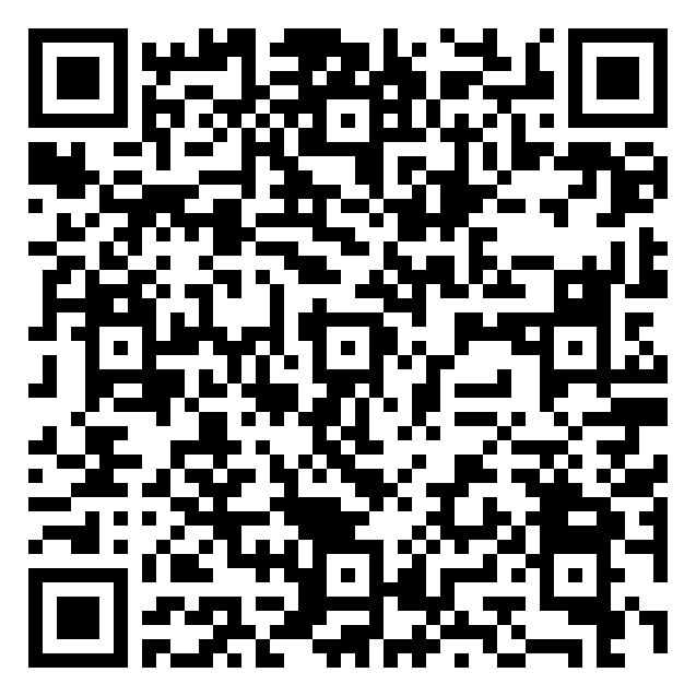 kod QR z danymi kontaktowymi 10177498200000