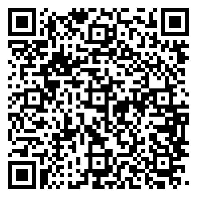 kod QR z danymi kontaktowymi 38335016300000
