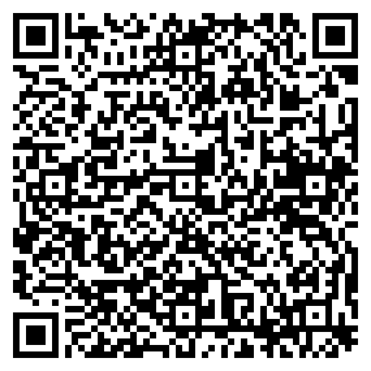 kod QR z danymi kontaktowymi 52259176400000