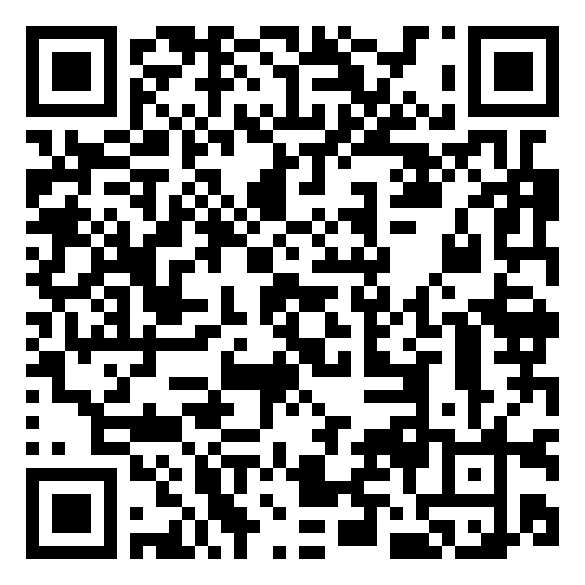 kod QR z danymi kontaktowymi 38968587000000