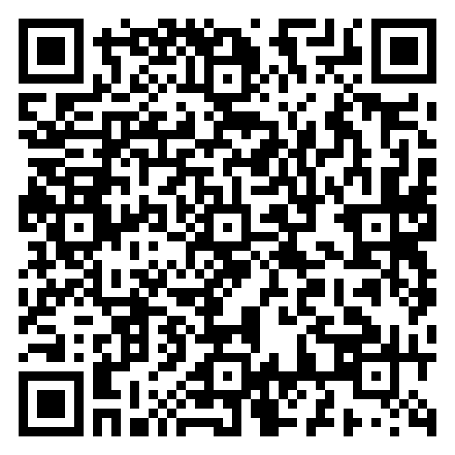 kod QR z danymi kontaktowymi 52900338000000