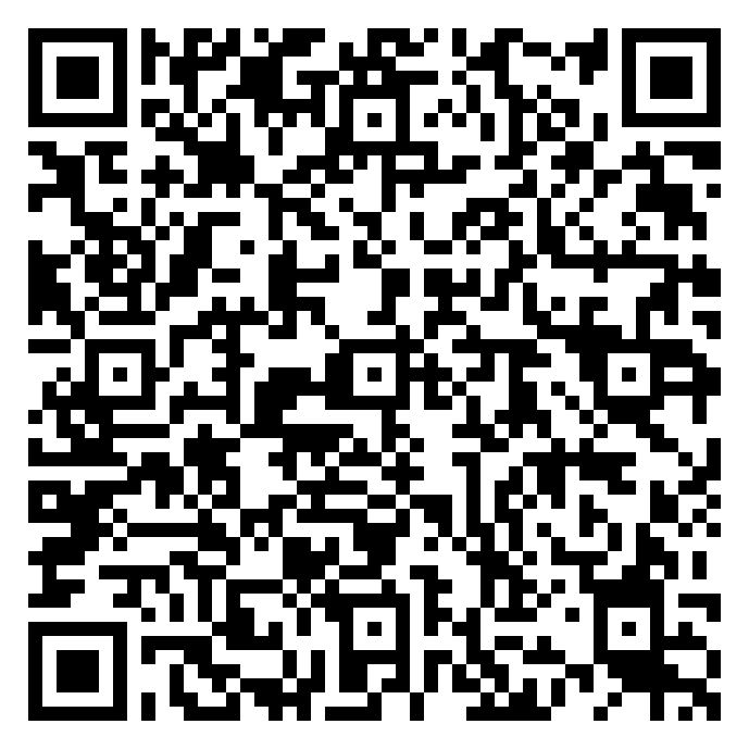kod QR z danymi kontaktowymi 54224419400000